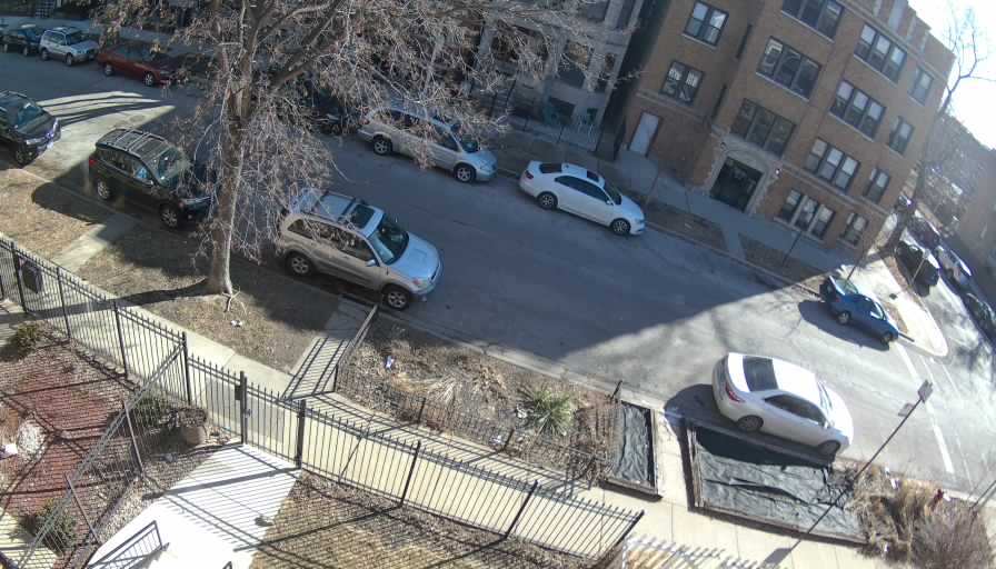 Reolink Camera One_00_Reolink Home Hub One_20260301092944.jpg